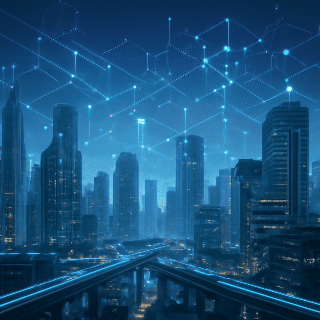 Future prospects with Robinhood Chain
